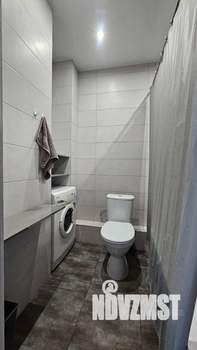 2-к квартира, вторичка, 47м2, 5/5 этаж