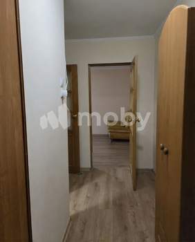 2-к квартира, вторичка, 50м2, 1/10 этаж