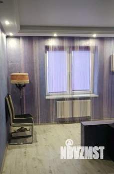 1-к квартира, вторичка, 39м2, 5/8 этаж