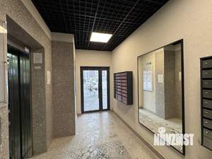 2-к квартира, вторичка, 94м2, 3/9 этаж