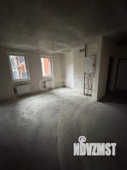 2-к квартира, вторичка, 91м2, 3/7 этаж