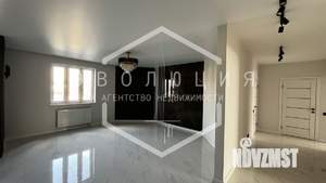 Студия квартира, вторичка, 104м2, 3/13 этаж