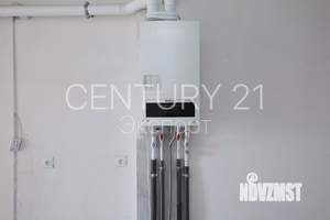 3-к квартира, вторичка, 85м2, 3/4 этаж