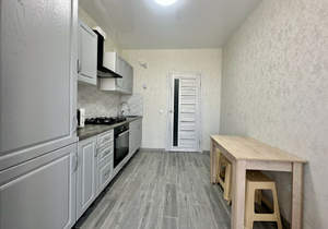 1-к квартира, вторичка, 35м2, 8/10 этаж