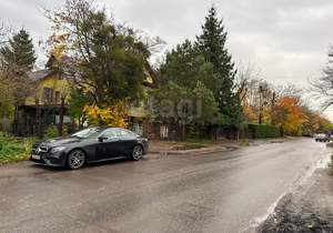 3-к квартира, вторичка, 88м2, 1/2 этаж