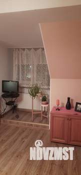 2-к квартира, вторичка, 49м2, 3/3 этаж