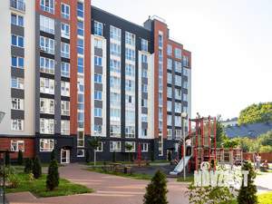 2-к квартира, вторичка, 54м2, 7/8 этаж