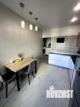 2-к квартира, вторичка, 56м2, 5/8 этаж