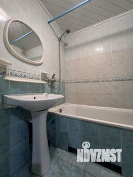 2-к квартира, вторичка, 48м2, 3/5 этаж