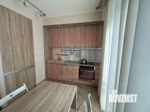 3-к квартира, вторичка, 80м2, 14/17 этаж