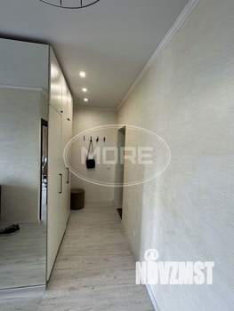 1-к квартира, вторичка, 37м2, 3/10 этаж