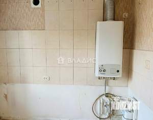 2-к квартира, вторичка, 45м2, 4/4 этаж