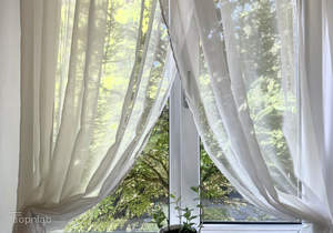 2-к квартира, вторичка, 44м2, 2/5 этаж