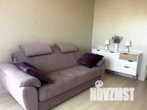 2-к квартира, вторичка, 67м2, 5/5 этаж