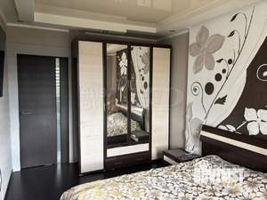 2-к квартира, вторичка, 50м2, 4/5 этаж
