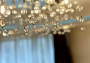 2-к квартира, вторичка, 65м2, 5/5 этаж