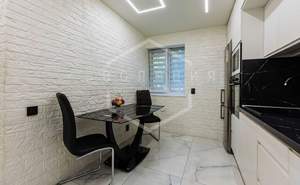 2-к квартира, вторичка, 40м2, 1/3 этаж