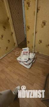 2-к квартира, вторичка, 47м2, 2/4 этаж