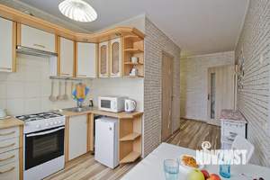 1-к квартира, вторичка, 33м2, 3/9 этаж