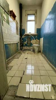 2-к квартира, вторичка, 50м2, 3/3 этаж