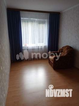 2-к квартира, вторичка, 50м2, 5/5 этаж