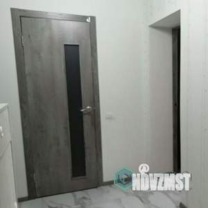 2-к квартира, вторичка, 59м2, 3/4 этаж