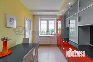 2-к квартира, вторичка, 70м2, 6/8 этаж