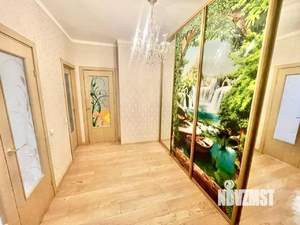 1-к квартира, вторичка, 46м2, 8/9 этаж