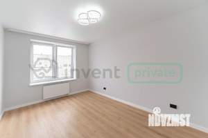 1-к квартира, вторичка, 36м2, 3/4 этаж