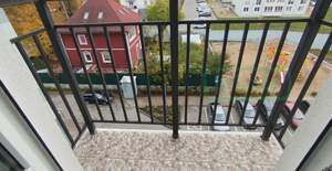 2-к квартира, вторичка, 62м2, 5/9 этаж