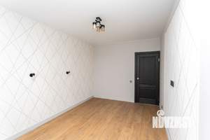 2-к квартира, строящийся дом, 61м2, 3/9 этаж