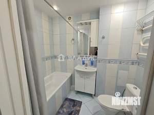 2-к квартира, вторичка, 47м2, 3/5 этаж