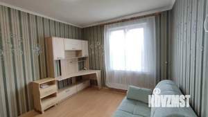 2-к квартира, вторичка, 46м2, 6/9 этаж