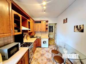 1-к квартира, вторичка, 37м2, 3/9 этаж