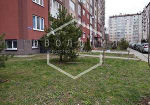 1-к квартира, вторичка, 46м2, 4/9 этаж