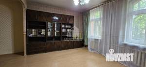 2-к квартира, вторичка, 84м2, 2/4 этаж