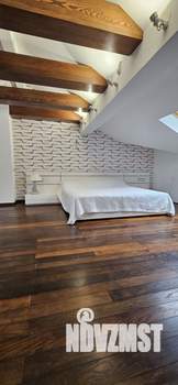 3-к квартира, вторичка, 100м2, 7/8 этаж