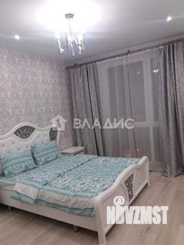 1-к квартира, вторичка, 31м2, 7/9 этаж