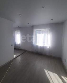 2-к квартира, вторичка, 40м2, 3/3 этаж