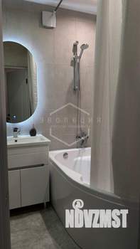 2-к квартира, вторичка, 72м2, 11/15 этаж