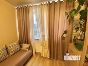 1-к квартира, вторичка, 32м2, 5/9 этаж