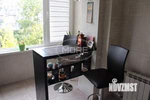 2-к квартира, вторичка, 73м2, 4/5 этаж