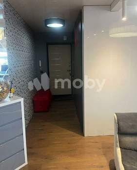 3-к квартира, вторичка, 101м2, 1/5 этаж