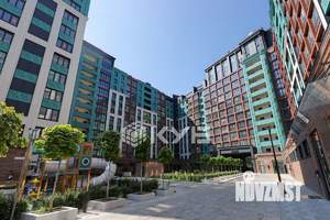 2-к квартира, вторичка, 71м2, 7/12 этаж