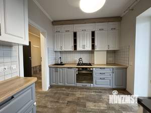 2-к квартира, вторичка, 60м2, 9/9 этаж
