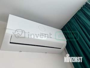 2-к квартира, сданный дом, 62м2, 5/9 этаж