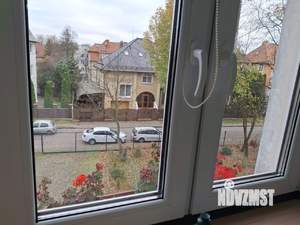 3-к квартира, вторичка, 67м2, 3/3 этаж