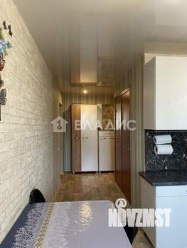 3-к квартира, вторичка, 72м2, 4/10 этаж
