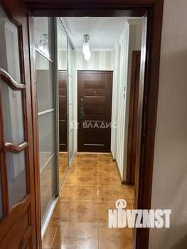 3-к квартира, вторичка, 67м2, 5/9 этаж