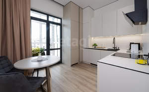 2-к квартира, вторичка, 51м2, 10/10 этаж